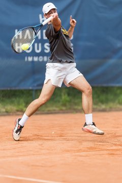 Bild 803 - Klipper Open